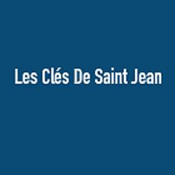 Les Clés De Saint Jean, Saint-Jean-de-Védas - Horaires d'ouverture