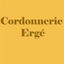 Cordonnerie Ergé, Montpellier - Horaires d'ouverture