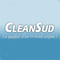 Clean Sud Pressing, Castelnau-le-Lez - Horaires d'ouverture