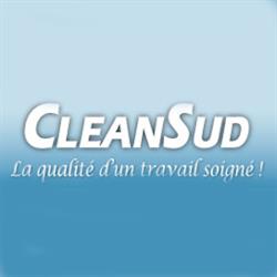 Clean Sud Pressing, Castelnau-le-Lez - Horaires d'ouverture