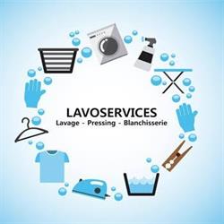 Lavoservices, Montpellier - Horaires d'ouverture