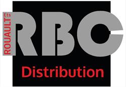 R B C Distribution, Cancale - Horaires d'ouverture