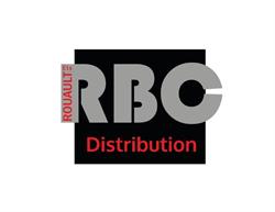 R B C Distribution, Cancale - Horaires d'ouverture