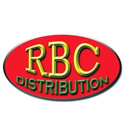 R B C Distribution, Cancale - Horaires d'ouverture