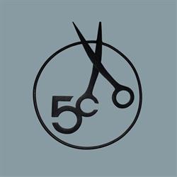 5C COIFFURE, Mordelles - Horaires d'ouverture