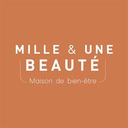 Mille Et Une Beaute, Bais - Horaires d'ouverture
