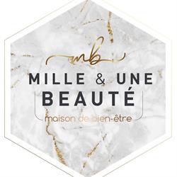 Mille Et Une Beaute, Bais - Horaires d'ouverture