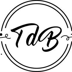 Terre de Beauté, Pipriac - Horaires d'ouverture