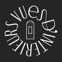 Vues d'Intérieurs, Montpellier - Horaires d'ouverture