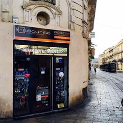 Serrurerie Protec'Sur, Montpellier - Horaires d'ouverture