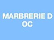 Marbrerie D'Oc, Gigean - Horaires d'ouverture