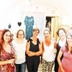 Chic & Cheap Concept-Store, Montpellier - Horaires d'ouverture