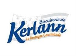 Biscuiterie de Kerlann, Redon - Horaires d'ouverture