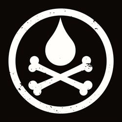 Inkerman Tattoo Shop, Rennes - Horaires d'ouverture