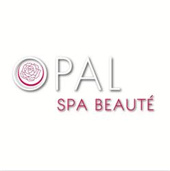 Opal Spa Beauté, Rennes - Horaires d'ouverture