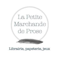La Petite Marchande De Prose, Montfort-sur-Meu - Horaires d'ouverture