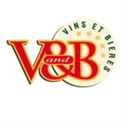 V And B Vitré AG53 SARL, - Horaires d'ouverture
