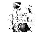 La Cave de la Roche aux Fées, Retiers - Horaires d'ouverture