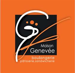 Maison Genevée, Lécousse - Horaires d'ouverture