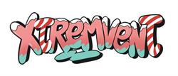 Xtrem Vent, Rennes - Horaires d'ouverture