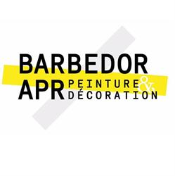 A P R Barbedor, Saint-Gilles - Horaires d'ouverture