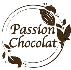 Passion Chocolat - Chocolaterie, thé et cadeaux gourmands Bain de Bretagne, Bain-de-Bretagne - Horaires d'ouverture