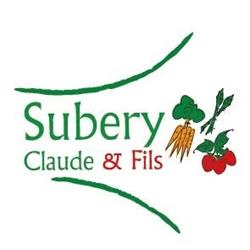 Sarl Subery, Rennes - Horaires d'ouverture