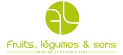 Fruits Légumes et Sens, Bain-de-Bretagne - Horaires d'ouverture