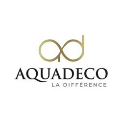 Aquadeco, Saint-Jacques-de-la-Lande - Horaires d'ouverture