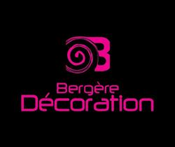 Bergère Décoration SAS, Noyal-sur-Vilaine - Horaires d'ouverture