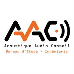 Acoustique Audio Conseil, Rennes - Horaires d'ouverture