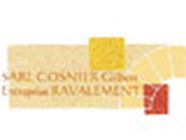 Cosnier Gilbert SARL, Romillé - Horaires d'ouverture