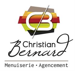 CB MENUISERIE AGENCEMENT, Acigné - Horaires d'ouverture