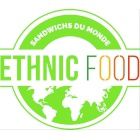 Ethnic Food, Rennes - Horaires d'ouverture
