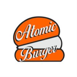 Atomic Burger, Vitré - Horaires d'ouverture