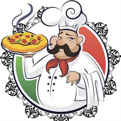 L'AME DE LA PIZZA, Combourg - Horaires d'ouverture