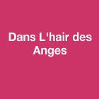 Dans l'HAIR des Anges, Virginie coiffure, Romillé - Horaires d'ouverture