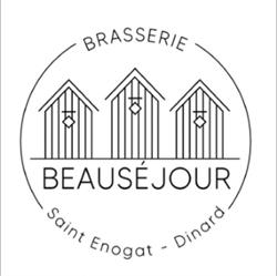 Bar restaurant Le BeauSéjour a dinard, Dinard - Horaires d'ouverture