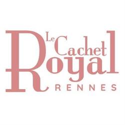 Le Cachet Royal, Rennes - Horaires d'ouverture
