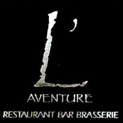 L'aventure, Dinard - Horaires d'ouverture