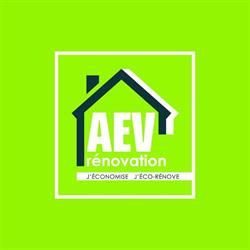 AEV RENOVATION, Saint-Malo - Horaires d'ouverture