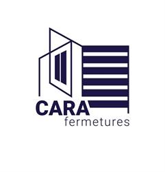 Cara Fermetures, Bain-de-Bretagne - Horaires d'ouverture