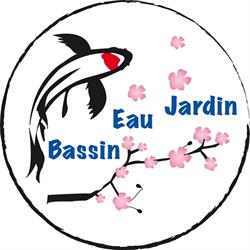 Bassin, Eau, Jardin, Saint-Méen-le-Grand - Horaires d'ouverture