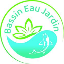 Bassin, Eau, Jardin, Saint-Méen-le-Grand - Horaires d'ouverture