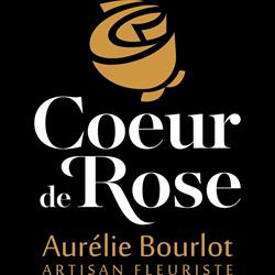 Coeur de Rose, Tinténiac - Horaires d'ouverture