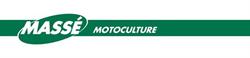 Masse Motoculture Husqvarna Liffré, - Horaires d'ouverture
