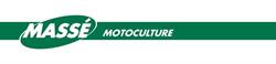 Masse Motoculture Husqvarna Liffré, - Horaires d'ouverture