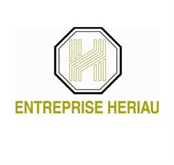 HERIAU ENTREPRISE, Cornillé - Horaires d'ouverture