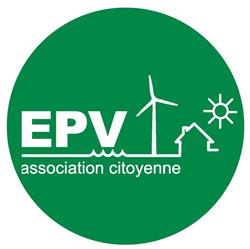 Énergies citoyennes en Pays de Vilaine, Redon - Horaires d'ouverture