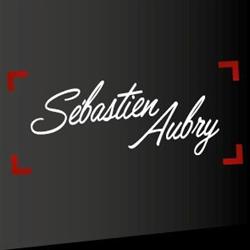Aubry Sébastien, Montreuil-sur-Ille - Horaires d'ouverture